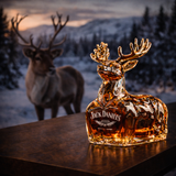 Whisky Karaf - Reno Editie
