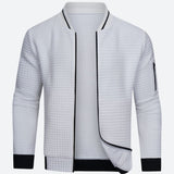 Casual Heren Jacket