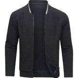 Casual Heren Jacket
