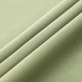 Elegante Katoenen Polo T-shirt