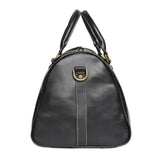 Mads™ - Reisbagage Rome