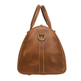 Mads™ - Reisbagage Rome