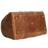 Mads™ - Reisbagage Rome