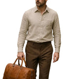 Mads™ - Reisbagage Rome