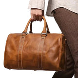 Mads™ - Reisbagage Rome