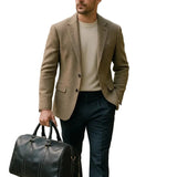 Mads™ - Reisbagage Rome
