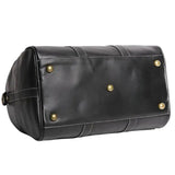 Mads™ - Reisbagage Rome
