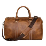 Mads™ - Reisbagage Rome