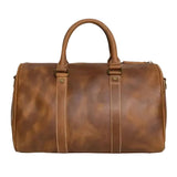 Mads™ - Reisbagage Rome
