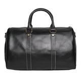 Mads™ - Reisbagage Rome