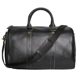 Mads™ - Reisbagage Rome