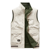Multifunctionele Vest