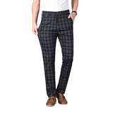 Business Ruitbroek