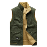 Multifunctionele Vest