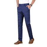 Business Ruitbroek