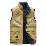 Multifunctionele Vest