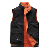 Multifunctionele Vest