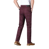 Business Ruitbroek