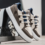 Elegante Sneakers