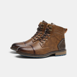 Maxwell - Klassieke herenschoenen