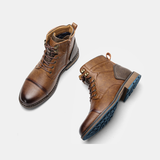 Maxwell - Klassieke herenschoenen
