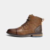 Maxwell - Klassieke herenschoenen