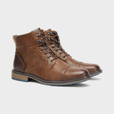 Maxwell - Klassieke herenschoenen