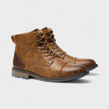 Maxwell - Klassieke herenschoenen