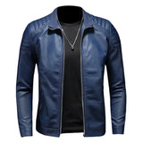 Premium Leren Jas