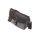 Nikolaj™ - Messenger Bag Windsor