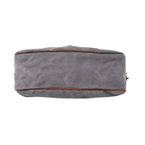 Nikolaj™ - Messenger Bag Windsor