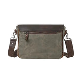 Nikolaj™ - Messenger Bag Windsor