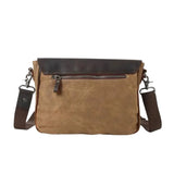 Nikolaj™ - Messenger Bag Windsor