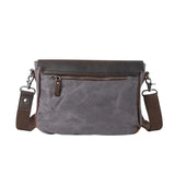 Nikolaj™ - Messenger Bag Windsor