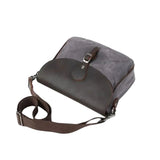 Nikolaj™ - Messenger Bag Windsor