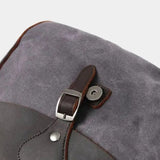 Nikolaj™ - Messenger Bag Windsor