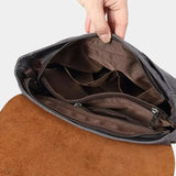 Nikolaj™ - Messenger Bag Windsor