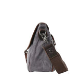 Nikolaj™ - Messenger Bag Windsor