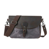 Nikolaj™ - Messenger Bag Windsor