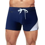 Antoni - Sportieve Zwemshorts