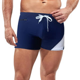 Antoni - Sportieve Zwemshorts