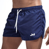Antoni - Moderne Sportieve Zwemshorts