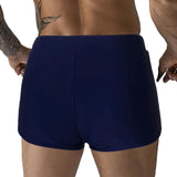 Antoni - Aqua Sport Badshorts