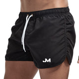 Antoni - Moderne Sportieve Zwemshorts