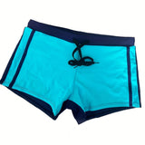 Antoni - Aqua Sport Badshorts