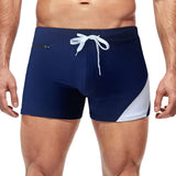Antoni - Sportieve Zwemshorts