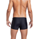 Antoni - Elegante sportieve zwembroek