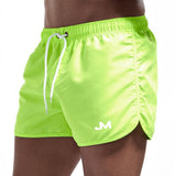 Antoni - Moderne Sportieve Zwemshorts