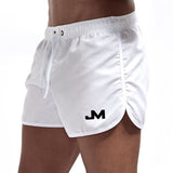 Antoni - Moderne Sportieve Zwemshorts