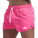 Antoni - Moderne Sportieve Zwemshorts